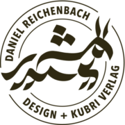 (c) Danielreichenbach.ch